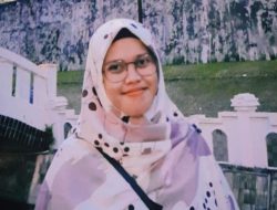 Lagi! China Berinvestasi di Indonesia, Cengkeraman Naga Makin Kuat Saja