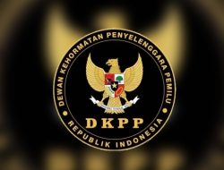 Besok DKPP Putuskan Nasib Ketua dan Anggota Bawaslu Maluku Utara