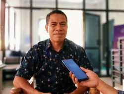 Disdik Ternate Akan Buka Asesmen Nasional Tingkat PAUD, SD dan SMP  