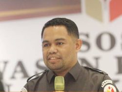 Tak Punya Itikad Baik, YLBH Sebut Adrian tak Layak Dipertahankan