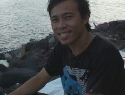 DKPP Diharapkan Berikan Sanksi Berat terhadap Adrian Yoro Naleng