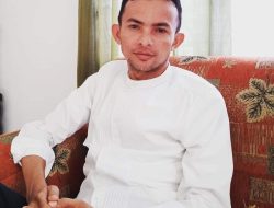 Demokrasi dan Politik Identitas: Tantangan Menuju Tahun Politik