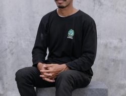 Pemerintah Desa Porak-Porandakan, Rakyat Mengaduh