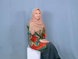 Pemanasan Global dan Ancaman Kelestarian Bumi