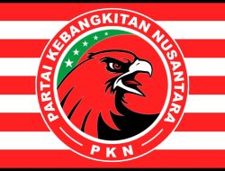 8 Bacaleg dari PKN Maluku Utara Dinyatakan Gugur