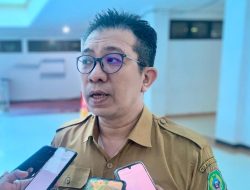 Serapan Anggaran Pemprov Maluku Utara Capai 100 Persen