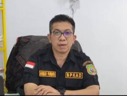 Purbaya Pastikan Utang Pihak Ketiga Lunas Tahun Ini