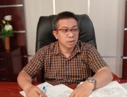 Purbaya Tegaskan Anggaran Belanja tak Mengendap di Kas Daerah