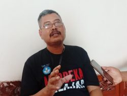 Balai Guru Penggerak Maluku Utara Gelar Pelatihan IKM di Kepulauan Sula