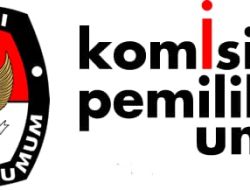 KPU se-Maluku Utara Didesak Umumkan Bacaleg Mantan Terpidana Korupsi
