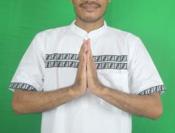 Loloda, Kopra dan Kesejahteraan Petani