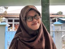 Pajak Makin Menggila, Pil Pahit Kemerdekaan RI