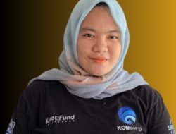 Desa Wisata Akebay Bakal Terima Kominfo RI Award