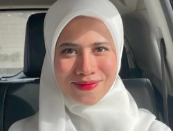 WCF Usung Konservasi Bernilai Ekonomi dan Ekologi