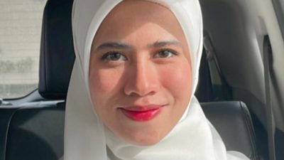 WCF Usung Konservasi Bernilai Ekonomi dan Ekologi