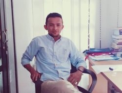 Widi Coastal Fest 2023 dalam Kerangka Hubungan Internasional dan Otda