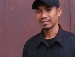 Sanksi Teguran Panwascam Gane Timur, FP2G Sebut Bawaslu Halsel Keliru