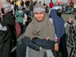 LGBT Racun Peradaban