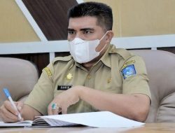 Pendaftaran Seleksi PPPK Kota Ternate Dibuka, Berikut Formasinya