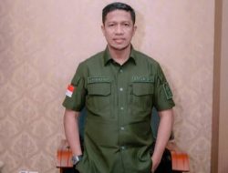 Gerindra Optimis Maluku Utara Lumbung Suara Prabowo di Pilpres 2024