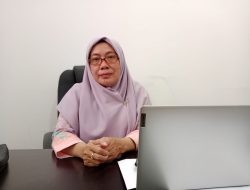 ANBK Tingkat SD se-Kota Ternate Bakal Dimulai Oktober