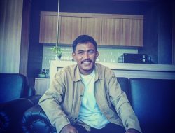 Kejati Didesak Ambil Alih Kasus Dugaan Korupsi Rp2 Miliar di Morotai