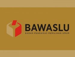 Nasib Oknum Panwascam Gane Timur di Ujung Tanduk