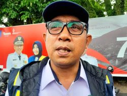 Infrastruktur di Kecamatan Terluar Jadi Prioritas Pemkot Ternate