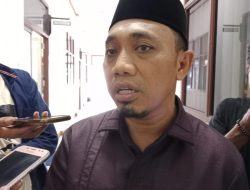Muhajirin: PAW Ridwan Lisapaly Tunggu Putusan Partai