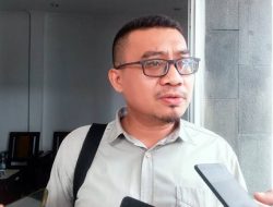 Komisi III DPRD Ternate Sebut Perencanaan Pembangunan di Batang Dua Lemah