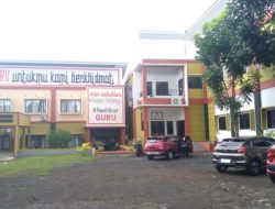 Disdik Berharap Guru di Kota Ternate Semakin Profesional