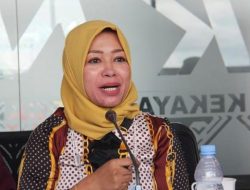 Sarasehan Kebudayaan, DPRD Ternate Tagih Komitmen Pemkot soal Kota Rempah