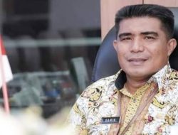 Pemkot Bakal Evaluasi Kinerja Kepala PAUD hingga SMP se-Kota Ternate