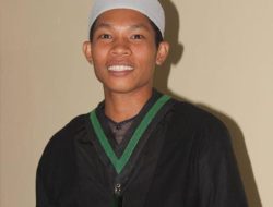 Morotai: Miskin atau Dimiskinkan