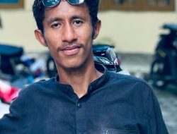 Akumulasi Kekesalan Terhadap Birokrasi Rakus di Tanah Halmahera Barat 