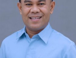 Milad ke-70, Alumni SMANSA Ternate Diharapkan Lahirkan Pemimpin Daerah 