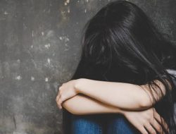 Politikus NasDem Sula Dipolisikan Atas Dugaan Pencabulan Anak di Bawah Umur