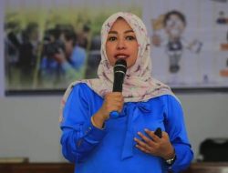 DPRD Ternate Minta Perhatian Pemkot soal Kasus Asusila Terhadap Anak