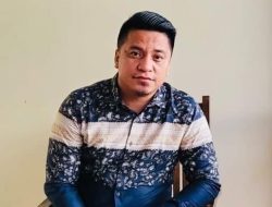 Jadi Salah Satu Kampus Terbaik di Maluku Utara, Rektor Dorong Prestasi Unipas