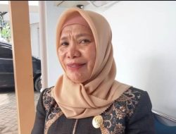 DPRD Ternate Minta Keseriusan Pemkot soal Nasib Korban Kebakaran