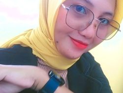 Hijrah dan Tantangan Intervensi Kritik Kritis