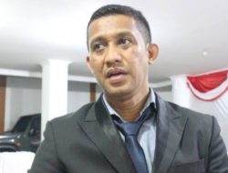 Kepala DLH Ternate: Masalah Sampah Jangan Salahkan Pemkot