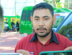 Kuasa Hukum Pemkab Halbar Dinilai Keliru Tafsirkan Amar Putusan PTUN  