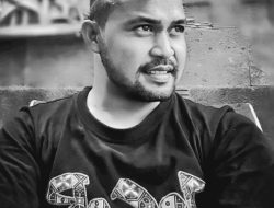 24 Tahun Maluku Utara:  Neo-Despotisme dan Trah Politik Abal-Abal