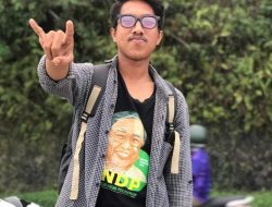 Dilema Gender dan Politik Maluku Utara