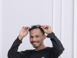 Menerka Realitas Pendidikan Masyarakat Pesisir