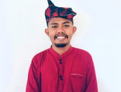 Napak Tilas Perjuangan Santri di Era Postmodernisme