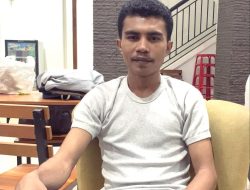 Suksesi Investasi Mengeliminasi Rakyat