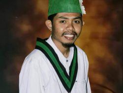 Refleksi 28 Oktober: Kristalisasi Gerakan Pemuda