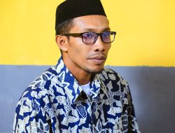 Belajar Pada Cak Nur: Membaca Kembali Islam Yes, Partai Islam No Jelang Pemilu 2024